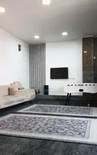 اجاره همین ویلا باغ در بنجعفر دزفول مستقیم از مالک