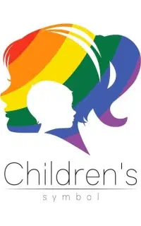 مربی خلاقیت