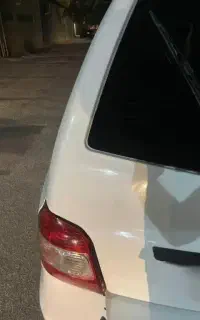 پراید ۱۱۱