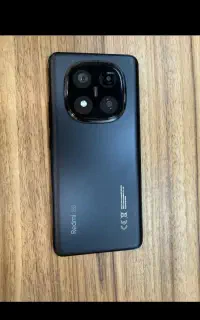 شیاومی نوت ۱۴پرو پلاس 5g