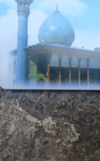 کارت اتوبوس