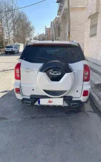 ام‌وی ام x33s اسپرت