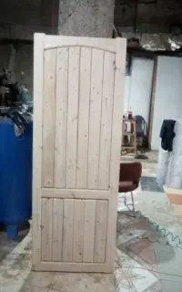 خدمات نجاری حتی خورده کاری