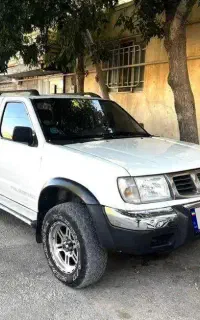 خودروسواری