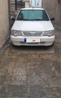 اهوازکوی.علوی