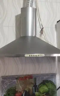 هود آشپزخانه
