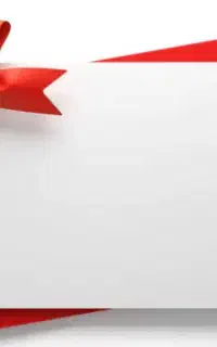 رد بانک کار آنلاین در خانه