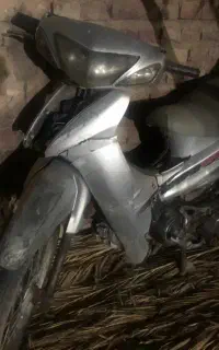 بیکلاچ شوکا