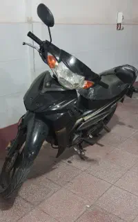 ویو آوا ۱۲۵