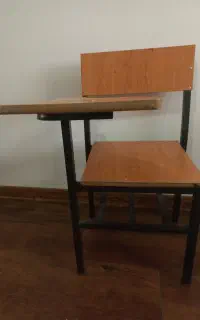 فروش صندلی چوبی