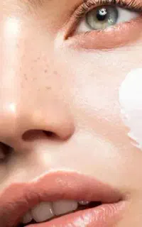بازاریابی محصول زیبایی