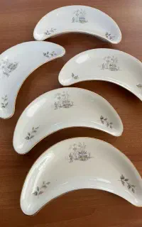 اردو روسی