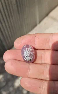 وسیله بافندگی