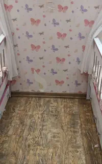 تخت وتشک دوقلویی