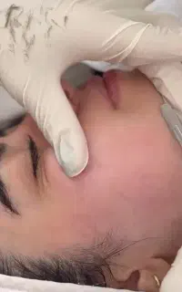 تخفیف خدمات زیبایی ویژه عید قربان و غدیر