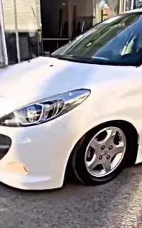 حواله ۲۰۷ tu3
