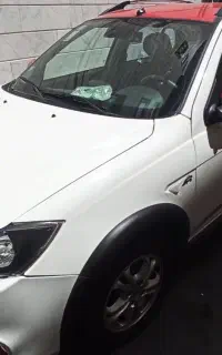 ماشین کوئیک