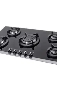 تعمیرات‌ گازهای صفحه ای ، ابگرمکن، تصفیه آب، پمپ