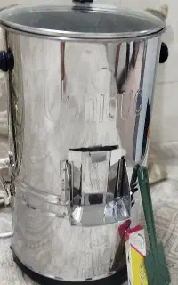 سبزی خرد کن نوعه نوعه