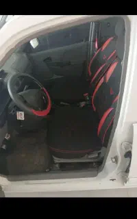 111مدل94