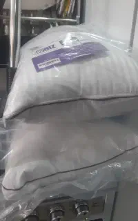 بالشت طبی