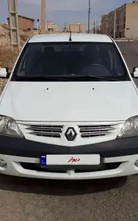 فروش  ال نود