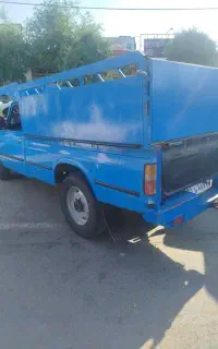 وانت سایپا