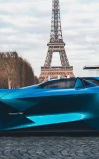 منشی، دستیار خانم