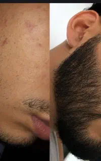 این آخرین باریه که اقدام میکنی