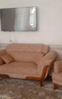 مبل