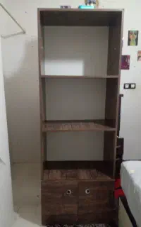کابینت ام دی اف