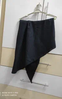 روسری