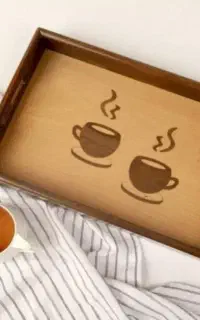 وسایل آشپزخانه