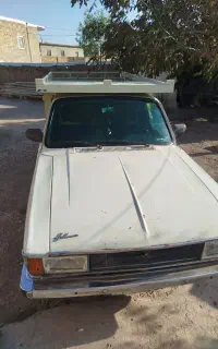 وانت 93