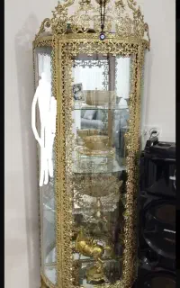 بوفه