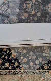 کولرگازیTCL24000سردوگرم
