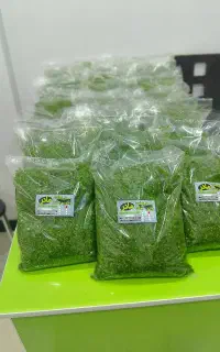 سبزی مارکت مادر
