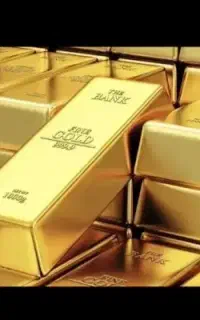 پول رایگان با ثبت نام