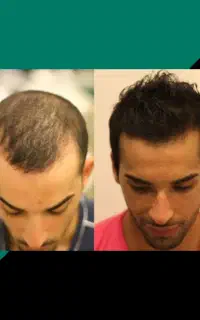 تار جدید