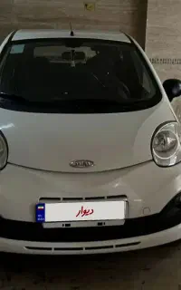 ام وی ام s110