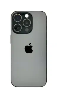 آیفون 16pro