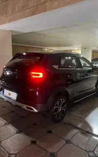 x22 پرو اتومات مدل ۱۴۰۲