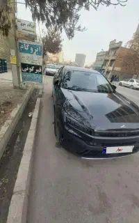 کی ام سی جی ۷