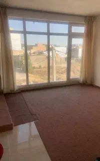 منزل ویلایی اجاره