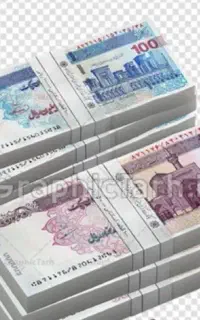 آگهی کار در منزل با گوشی