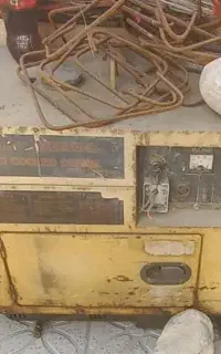 ابزاآلات