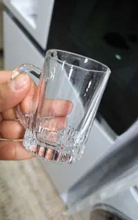 استکان