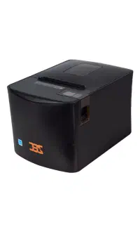 فیش پرینتر حرارتی ZEC ZP310
