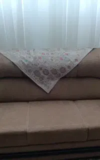 مبل نه نفره