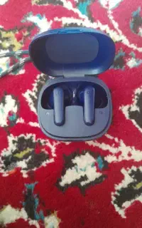 ایرپاد soundcore p20i